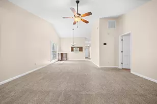 6610 E Sweetbriar Trail, Myrtle Beach, SC 29588 - Photo 13