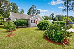 6610 E Sweetbriar Trail, Myrtle Beach, SC 29588 - Photo 3