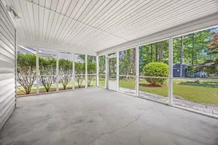 6610 E Sweetbriar Trail, Myrtle Beach, SC 29588 - Photo 35