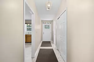 6610 E Sweetbriar Trail, Myrtle Beach, SC 29588 - Photo 5