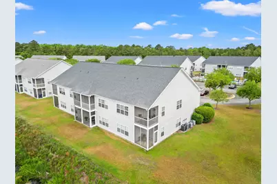 160 Westhaven Dr., Myrtle Beach, SC 29579 - Photo 21