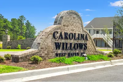 160 Westhaven Dr., Myrtle Beach, SC 29579 - Photo 23