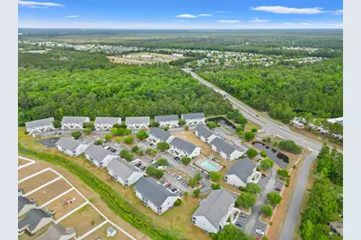 160 Westhaven Dr., Myrtle Beach, SC 29579 - Photo 29