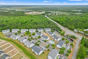 160 Westhaven Dr, Myrtle Beach, SC 29579 - Photo 29