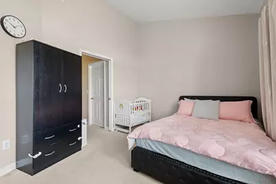 160 Westhaven Dr., Myrtle Beach, SC 29579 - Photo 11