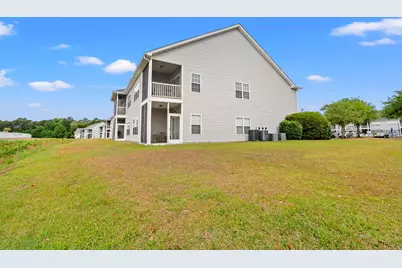 160 Westhaven Dr., Myrtle Beach, SC 29579 - Photo 19