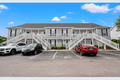 160 Westhaven Dr., Myrtle Beach, SC 29579 - Photo 1