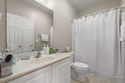 160 Westhaven Dr., Myrtle Beach, SC 29579 - Photo 15