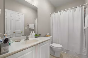 160 Westhaven Dr, Myrtle Beach, SC 29579 - Photo 15