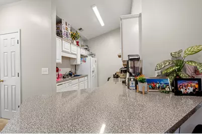 160 Westhaven Dr., Myrtle Beach, SC 29579 - Photo 9