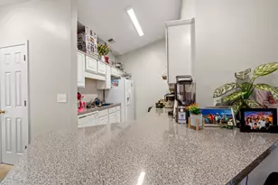 160 Westhaven Dr, Myrtle Beach, SC 29579 - Photo 9