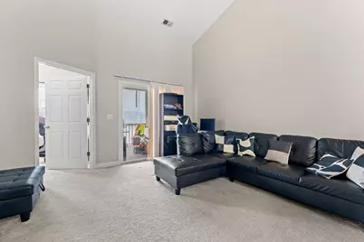 160 Westhaven Dr., Myrtle Beach, SC 29579 - Photo 5