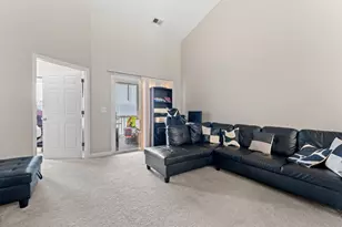 160 Westhaven Dr, Myrtle Beach, SC 29579 - Photo 5