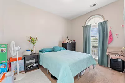 160 Westhaven Dr., Myrtle Beach, SC 29579 - Photo 13