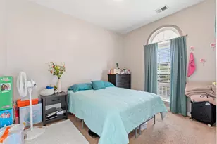 160 Westhaven Dr, Myrtle Beach, SC 29579 - Photo 13