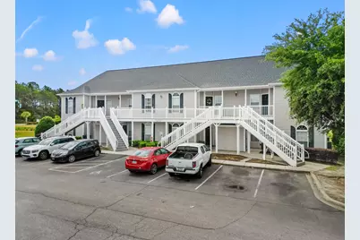 160 Westhaven Dr., Myrtle Beach, SC 29579 - Photo 27