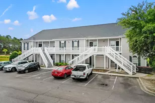 160 Westhaven Dr, Myrtle Beach, SC 29579 - Photo 27
