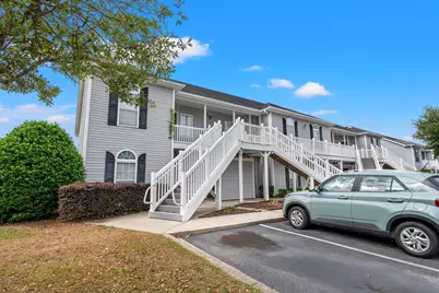 160 Westhaven Dr., Myrtle Beach, SC 29579 - Photo 3