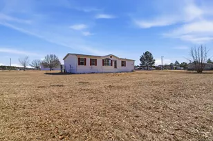9976 Lake Swamp Rd, Nichols, SC 29581 - Photo 3