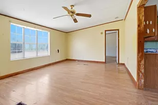9976 Lake Swamp Rd, Nichols, SC 29581 - Photo 7