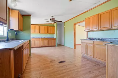 9976 Lake Swamp Rd., Nichols, SC 29581 - Photo 9