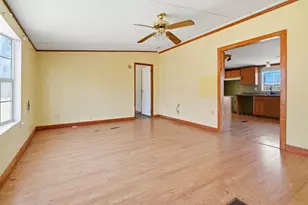 9976 Lake Swamp Rd, Nichols, SC 29581 - Photo 5