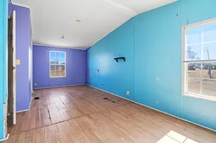 9976 Lake Swamp Rd, Nichols, SC 29581 - Photo 19