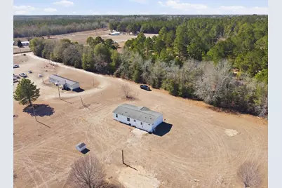 9976 Lake Swamp Rd., Nichols, SC 29581 - Photo 1