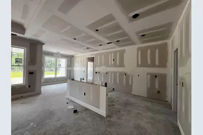 2546 Moores Mill Rd., Aynor, SC 29511 - Photo 3