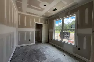 2546 Moores Mill Rd, Aynor, SC 29511 - Photo 11