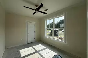 2546 Moores Mill Rd, Aynor, SC 29511 - Photo 21