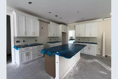 2546 Moores Mill Rd., Aynor, SC 29511 - Photo 7