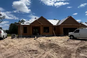 2546 Moores Mill Rd, Aynor, SC 29511 - Photo 1