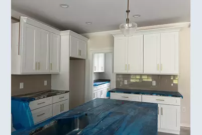 2546 Moores Mill Rd., Aynor, SC 29511 - Photo 9