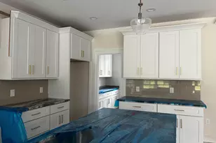 2546 Moores Mill Rd, Aynor, SC 29511 - Photo 9