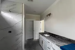 2546 Moores Mill Rd, Aynor, SC 29511 - Photo 25
