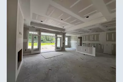 2546 Moores Mill Rd., Aynor, SC 29511 - Photo 5