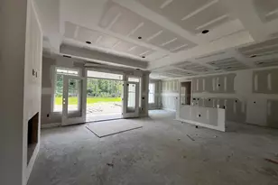 2546 Moores Mill Rd, Aynor, SC 29511 - Photo 5