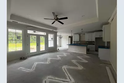 2546 Moores Mill Rd., Aynor, SC 29511 - Photo 3