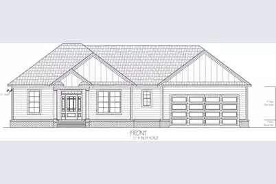 2546 Moores Mill Rd., Aynor, SC 29511 - Photo 1