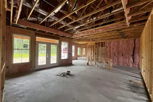 2546 Moores Mill Rd, Aynor, SC 29511 - Photo 5