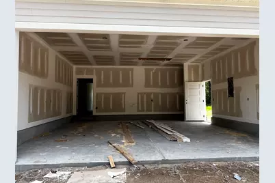2546 Moores Mill Rd., Aynor, SC 29511 - Photo 7