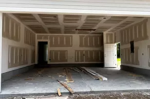 2546 Moores Mill Rd, Aynor, SC 29511 - Photo 7