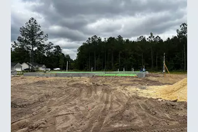 2546 Moores Mill Rd., Aynor, SC 29511 - Photo 3