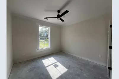 2546 Moores Mill Rd., Aynor, SC 29511 - Photo 19