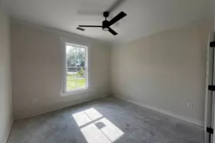 2546 Moores Mill Rd, Aynor, SC 29511 - Photo 19