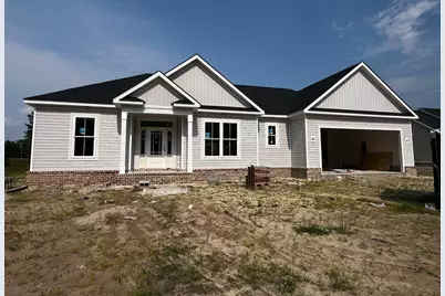 2546 Moores Mill Rd., Aynor, SC 29511 - Photo 1