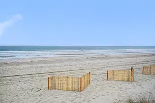 908 S Ocean Blvd, North Myrtle Beach, SC 29582 - Photo 31