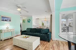 908 S Ocean Blvd, North Myrtle Beach, SC 29582 - Photo 5