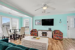 908 S Ocean Blvd, North Myrtle Beach, SC 29582 - Photo 3